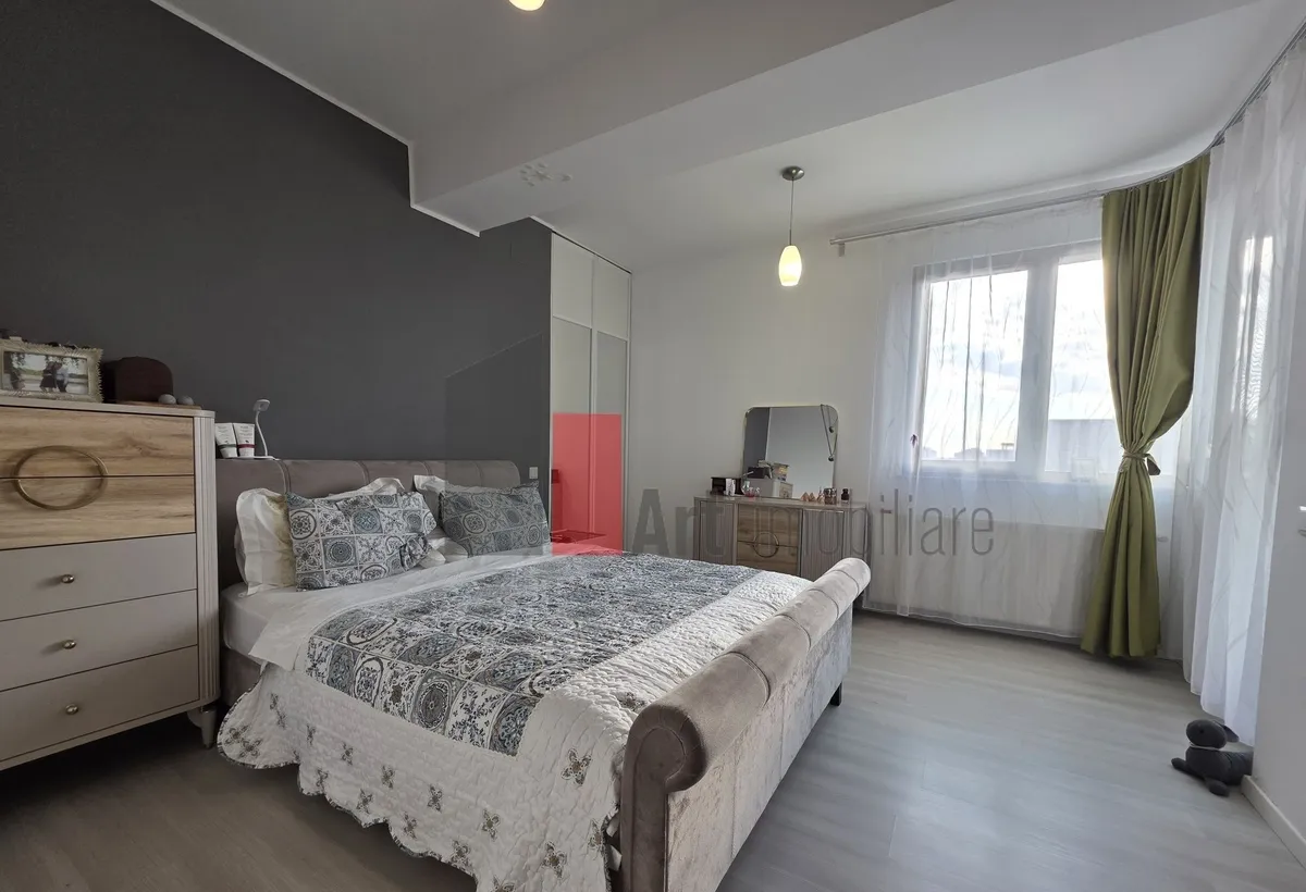 Politehnica Inchiriere apartament 3 camere