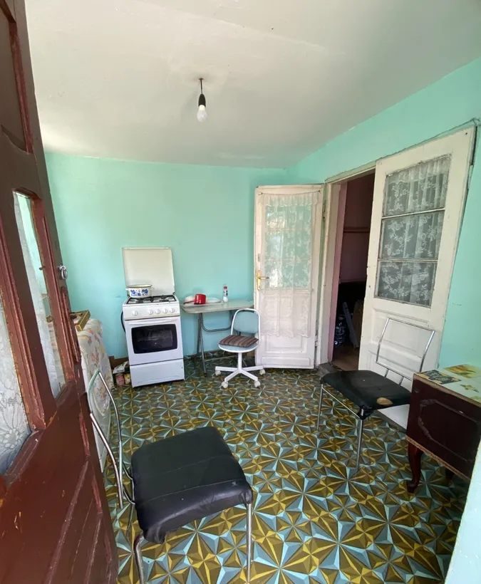Tunari str Matei Basarab Calea Bucuresti