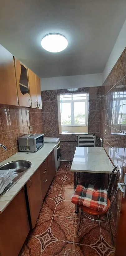 Rahova Liceul Dimitrie Bolintineanu