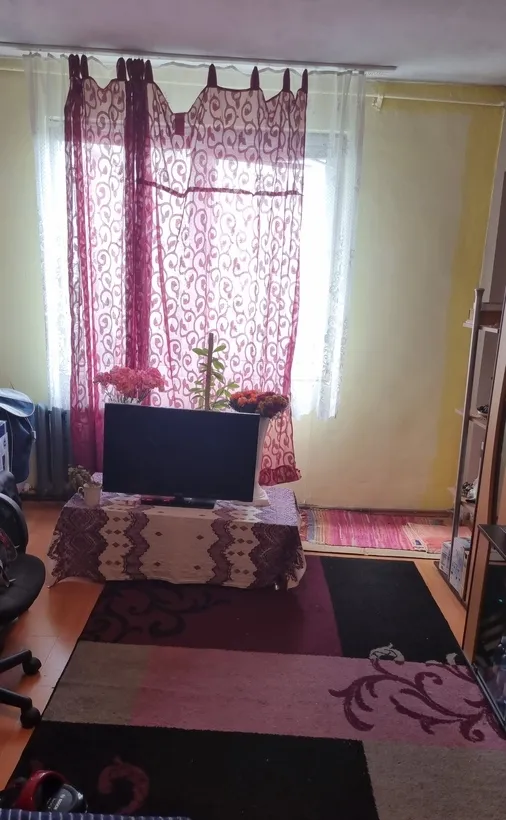 Berceni Piata Sudului