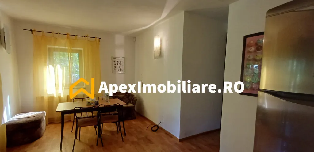 Vila de vanzare in Drumul Taberei Bd Timisoara / Strada M