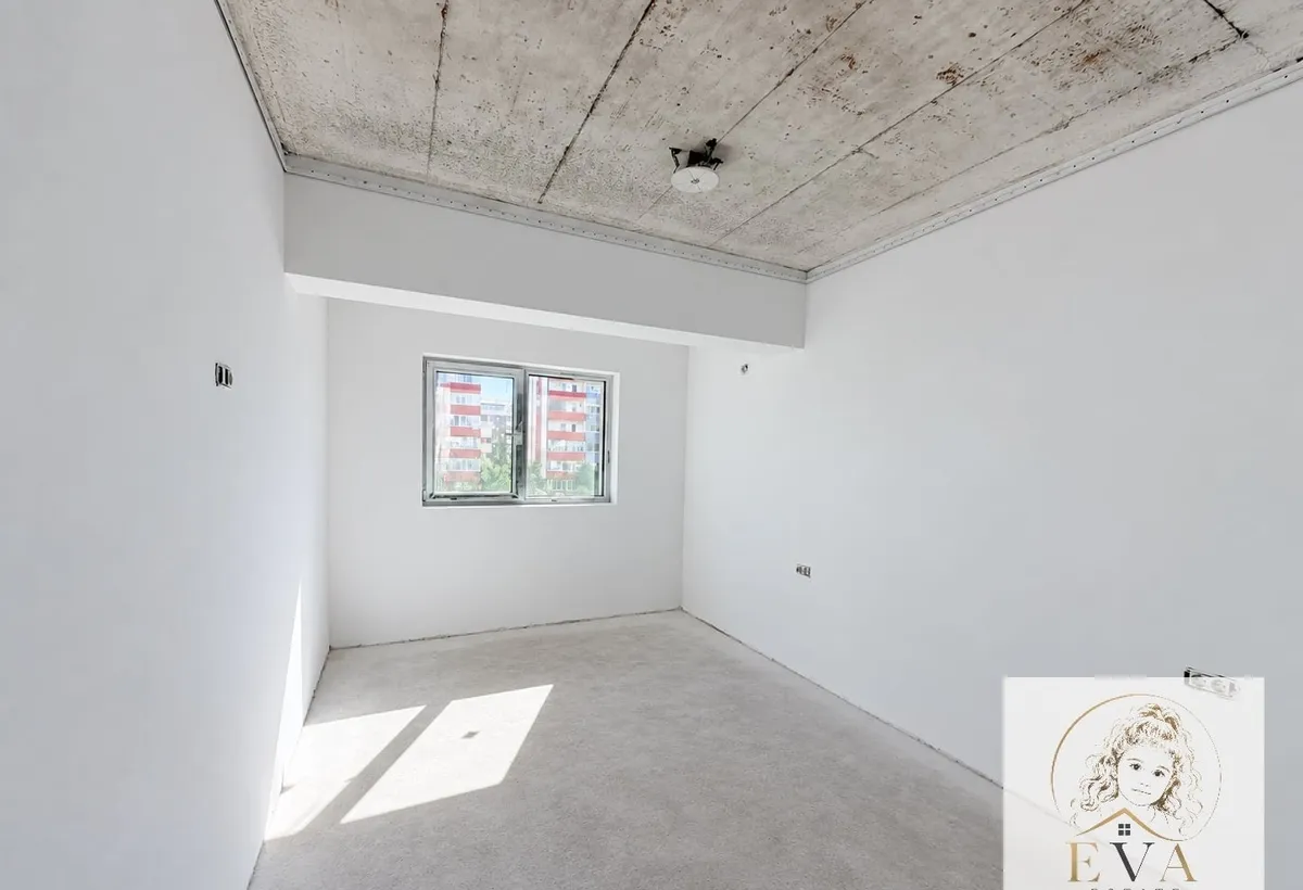 Apartament 3 camere de vanzare Biruintei 9 Discount 11 Septembrie 2026