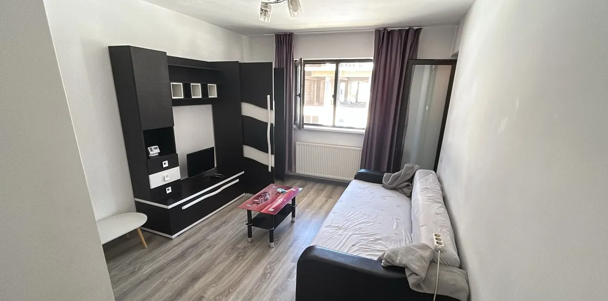 Militari Residence Proprietar fara comision agentie