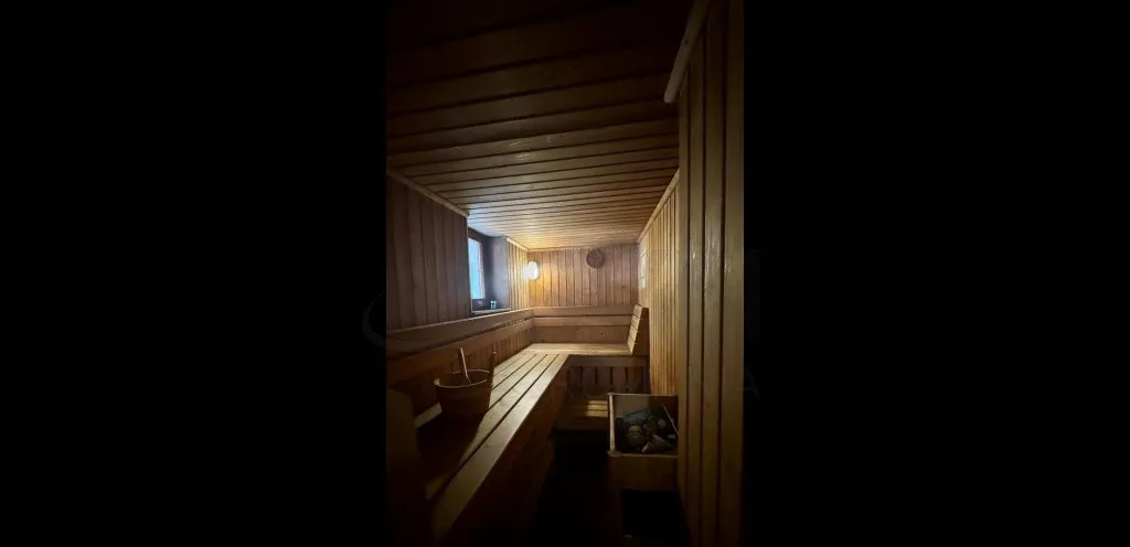 Duplex l Strada Roma l Pisicina l Sauna l 2 bai l 2 camer