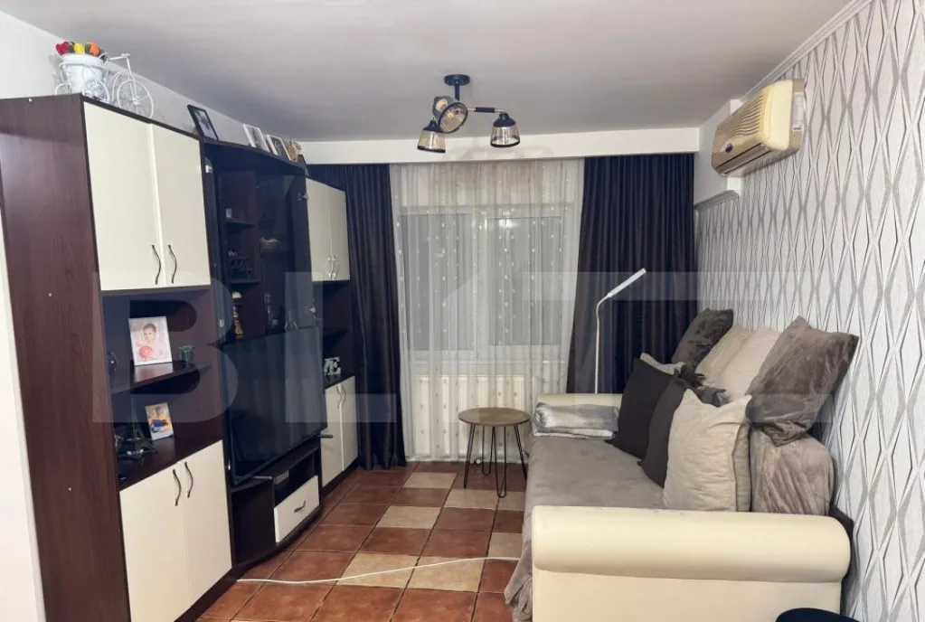 Vila moderna langa Baia Mare zona in pl