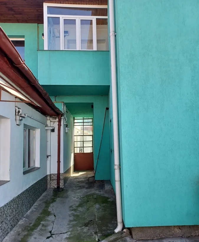 Brasov