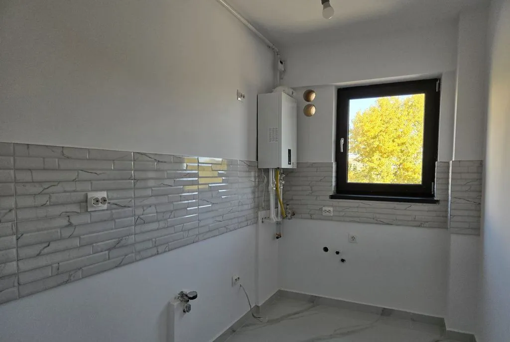Militari Metrou Preciziei 2 Camere 58 2 mp Ideal Inve