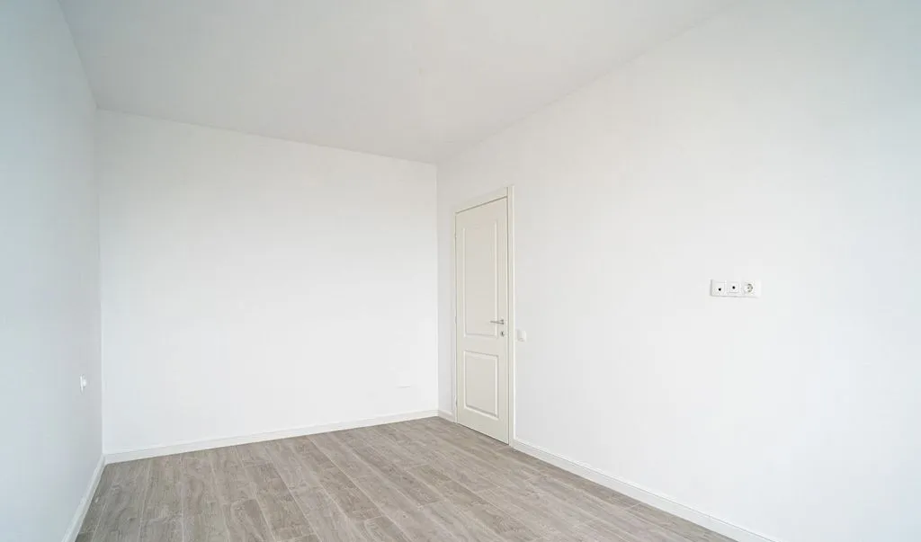 Militari 2 Camere 58 2 mp dec centrala proprie finali