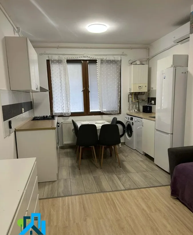 Bulevardul Metalurgiei nr 132 sector 4 Bucuresti