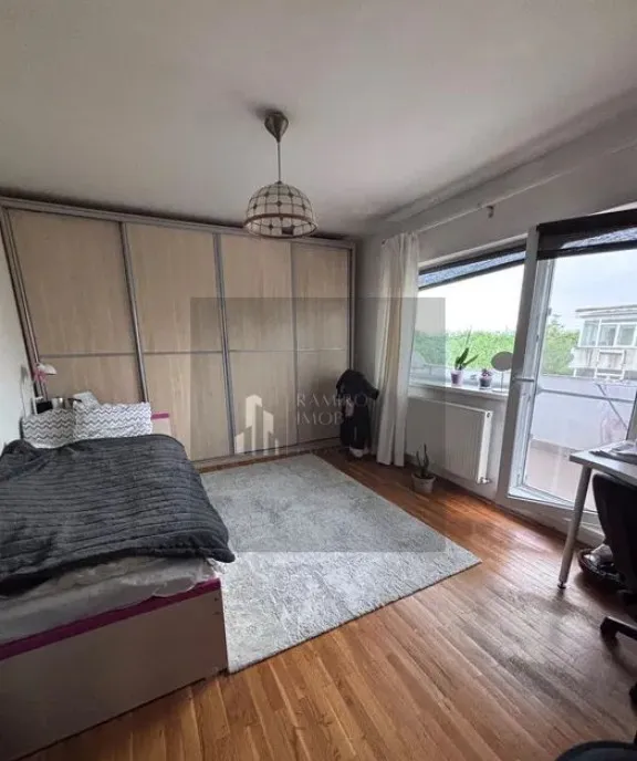 Apartament 2 camere/decomandat/Tineretului