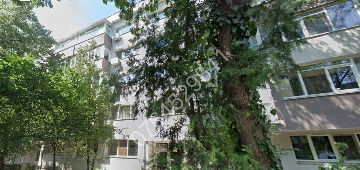 Drumul Taberei Aleea Valea Siretului renovat recent 7min metrou Favorit