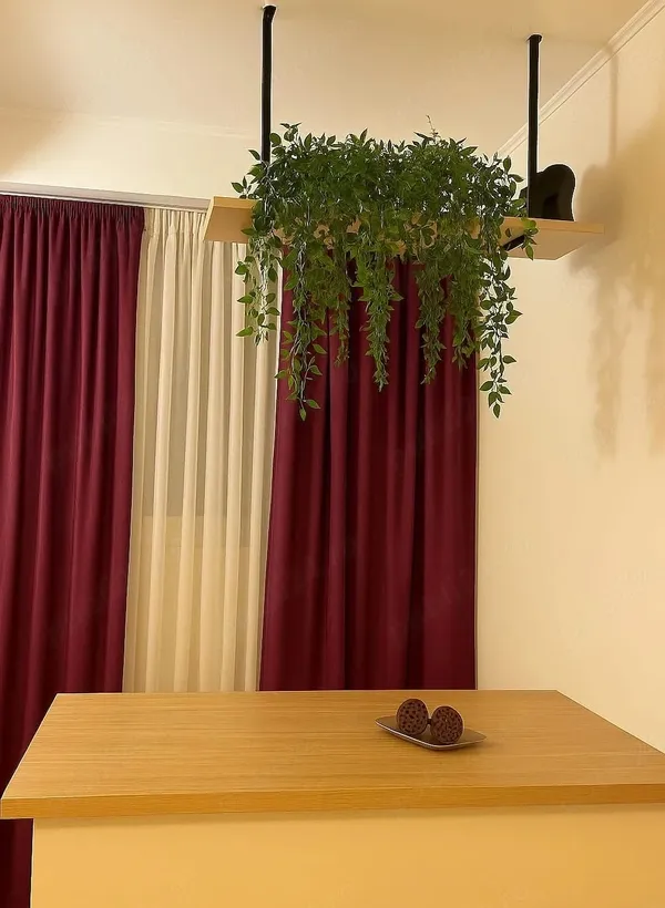 Stefan cel Mare Calea Mosilor 5 min metrou Obor