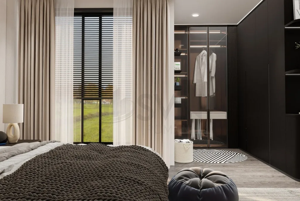 Apartament spatios 2 camere I Zona Aviatiei