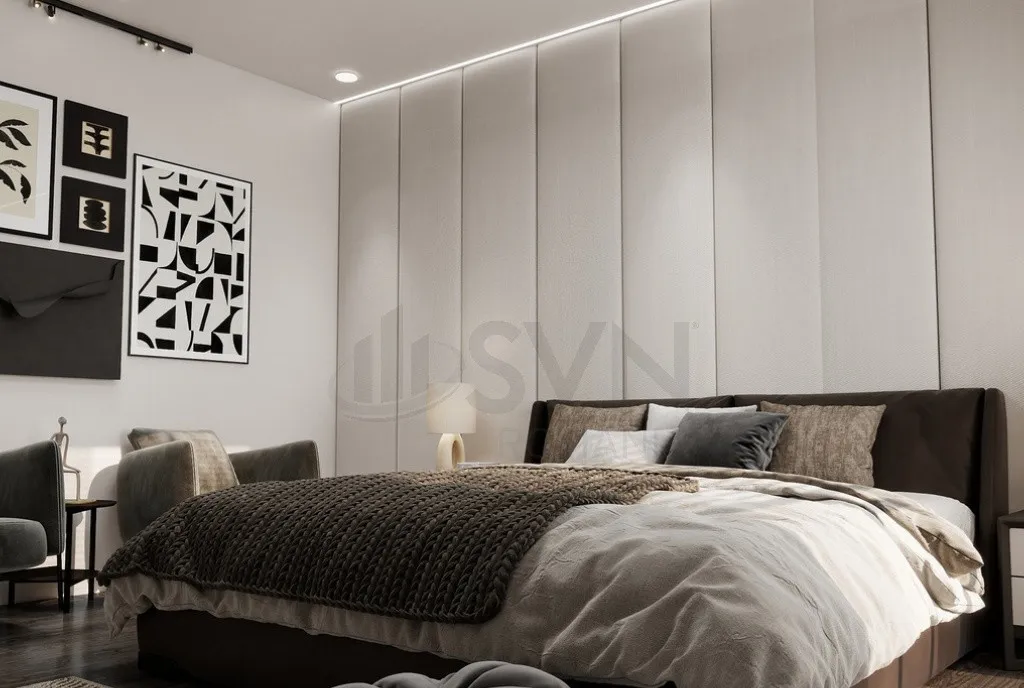 Apartament spatios 2 camere I Zona Aviatiei