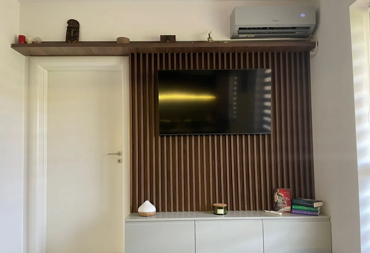 Dobroesti Ilfov apartament de inchiriat 3 camere
