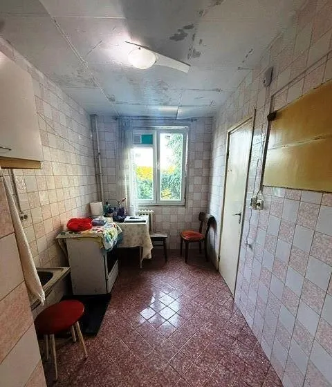 Drumul taberei Valea Oltului