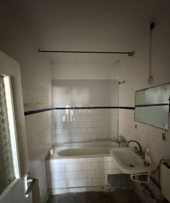 Apartament 2 camere Piata Sudului / Soseaua Oltenitei / B