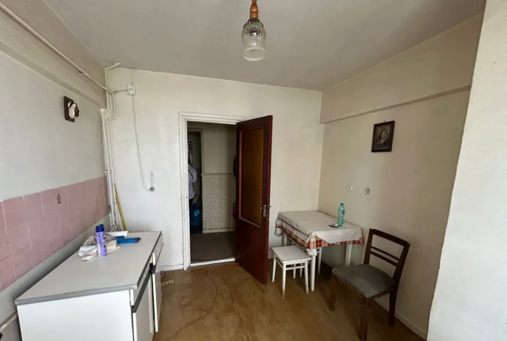 Comision Zero Apartament 2 camere 55mp Plantelor et 2/4