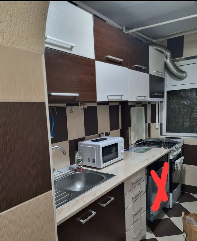 Brancoveanu 2 camere