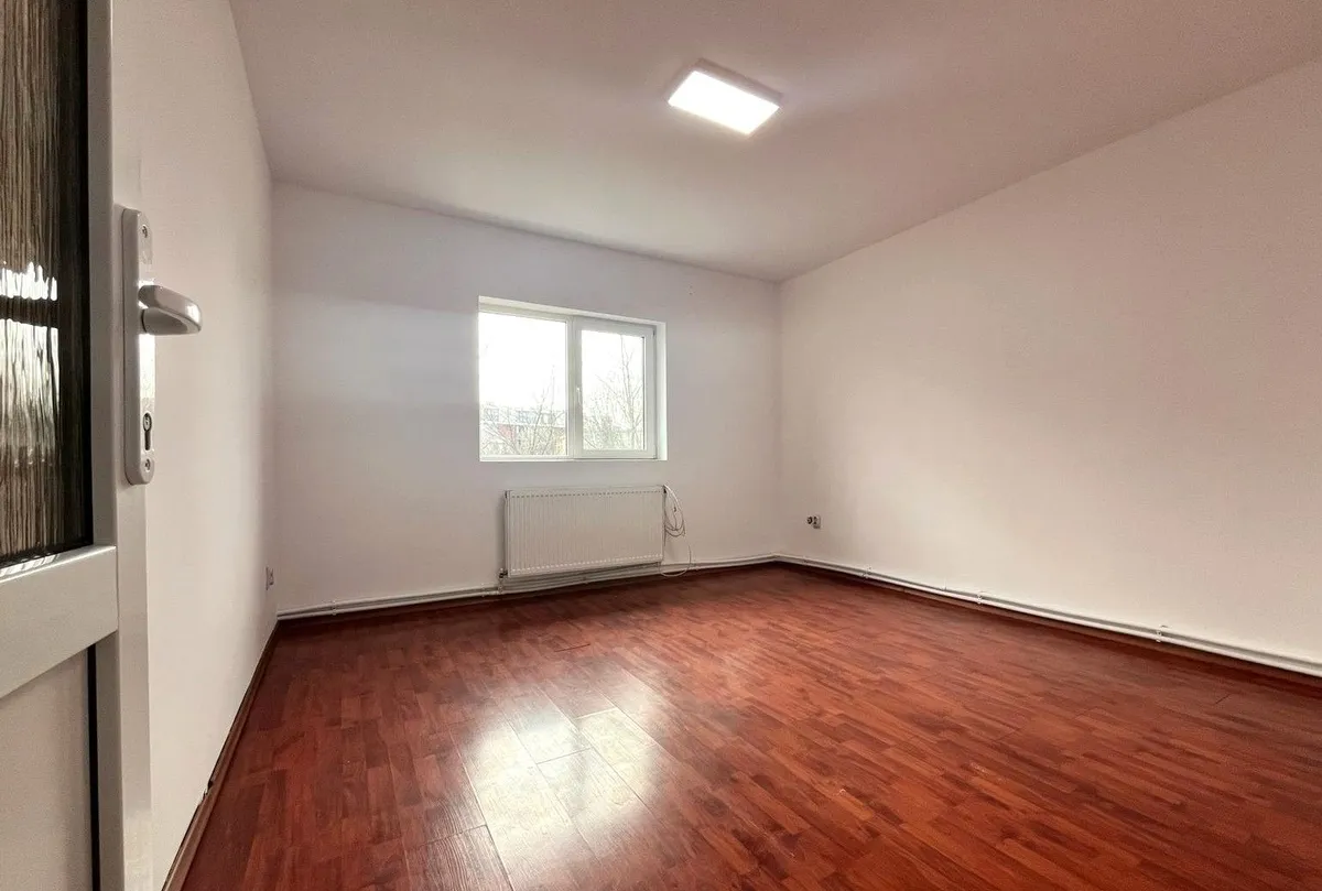 Baneasa Inchiriere casa activitati office sau spatiu locativ Baneasa
