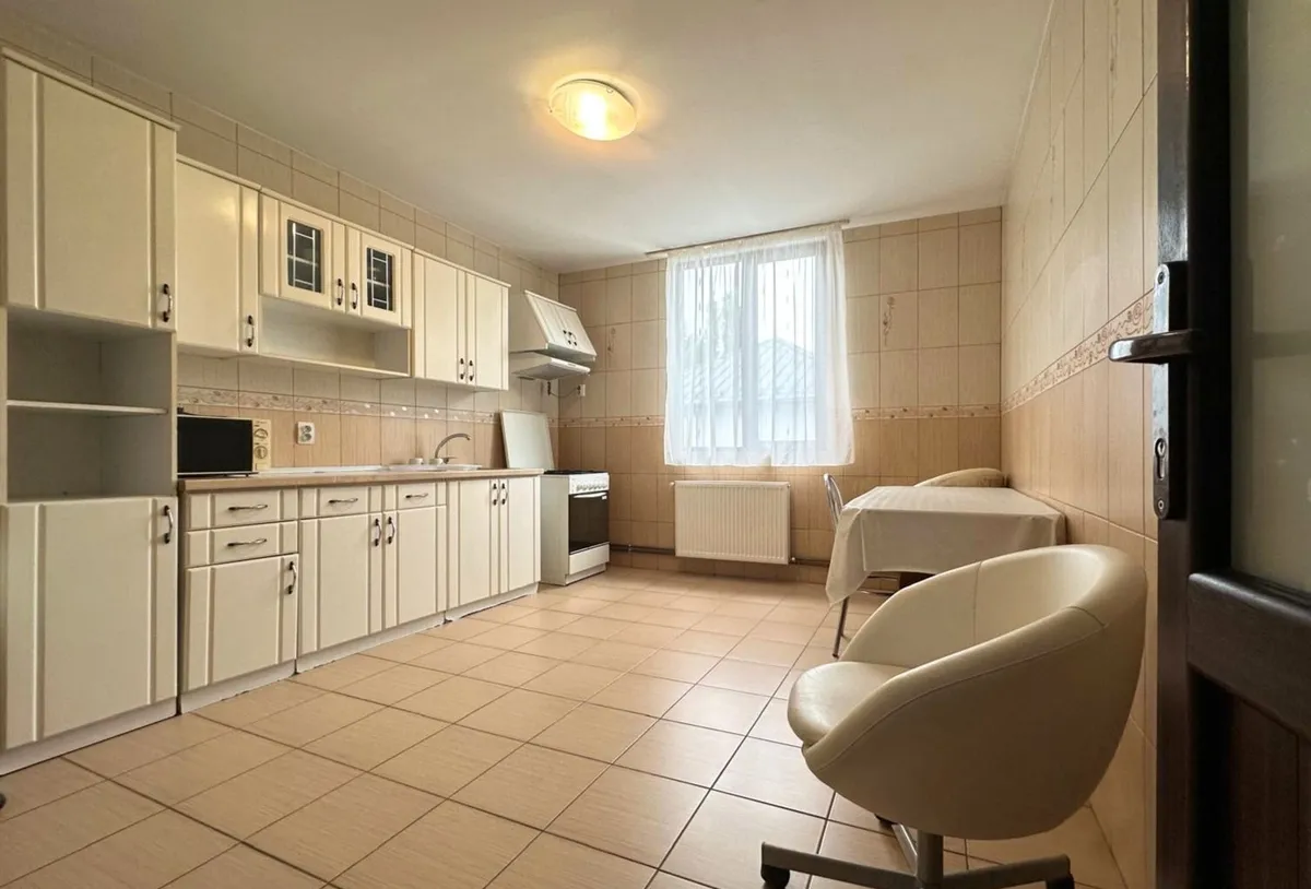 Baneasa Inchiriere casa complet renovata cu 4 camere Baneasa Sector 1