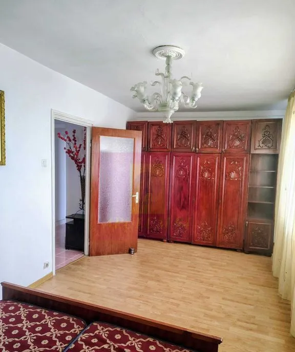 2 camere 70 mp Lujerului Metrou Confort 1 sporit Vedere p