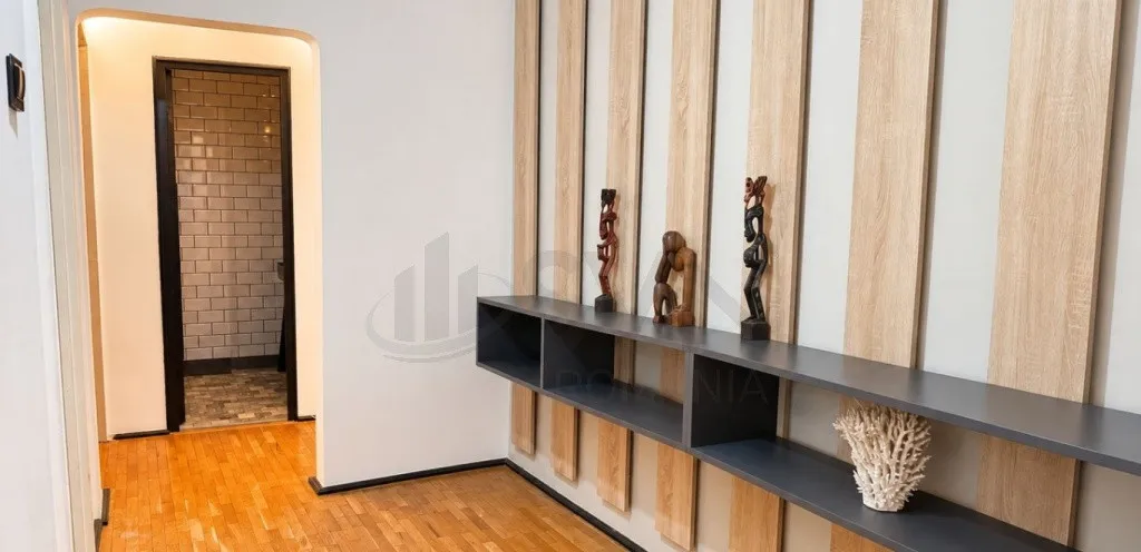 Apartament 3 camere l decomandat l Soseaua Pantelimon