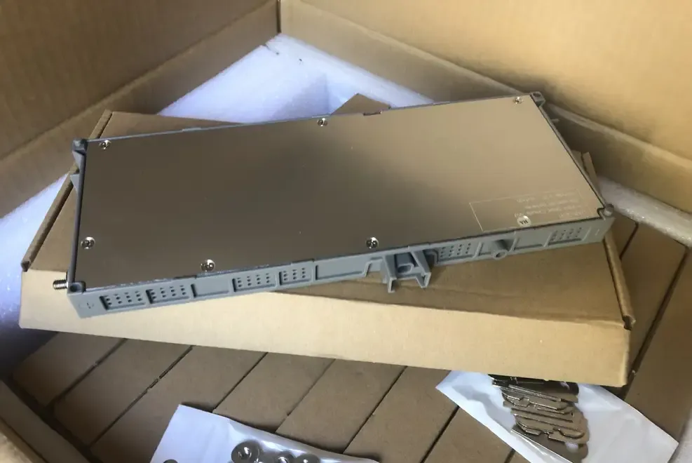 Baterii Litiu-Ion Noi - Modele Hibrid HEV amp PHEV