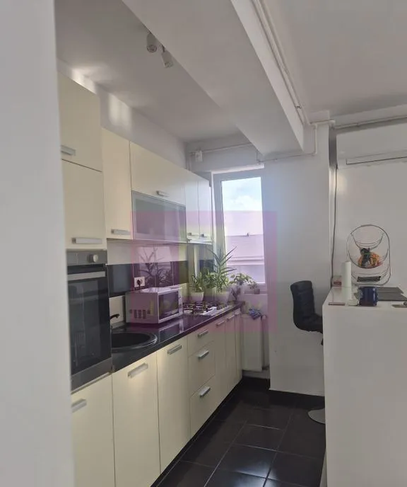 Apartament 2 camere de inchiriat 13 Septembrie - So