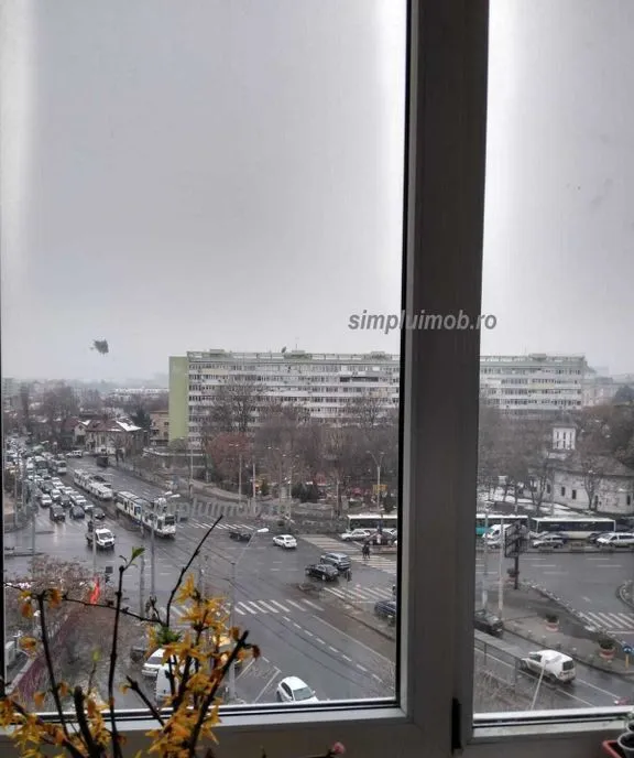 2 Camere budapesta unirii