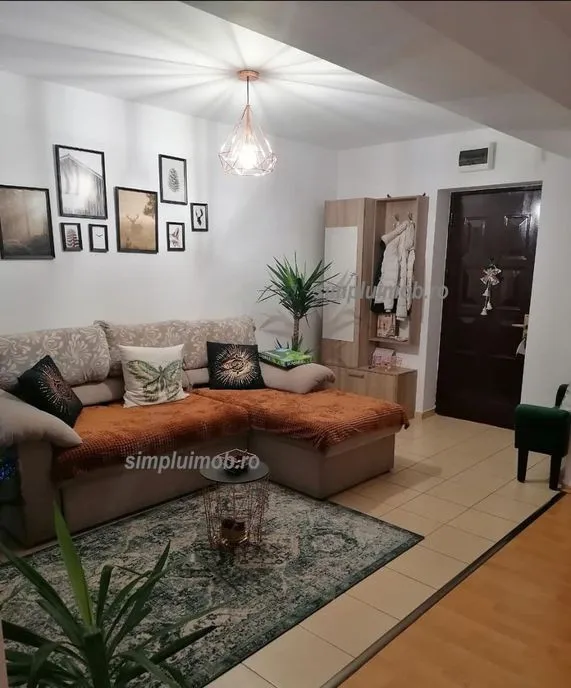 2 Camere budapesta unirii