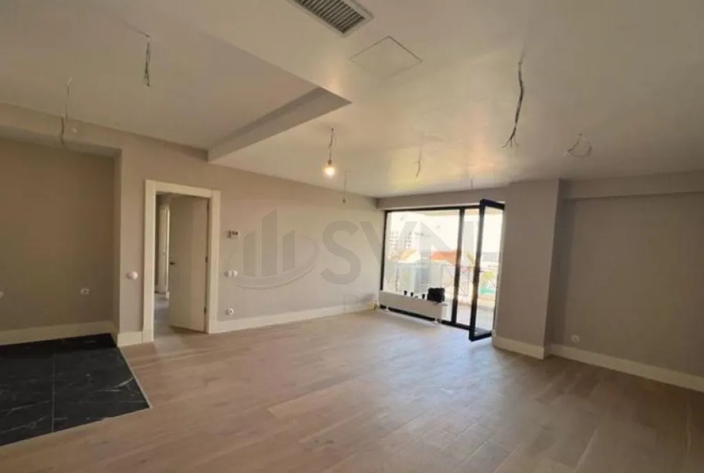 Apartament 4 camere Pipera Triana Scoala Americana