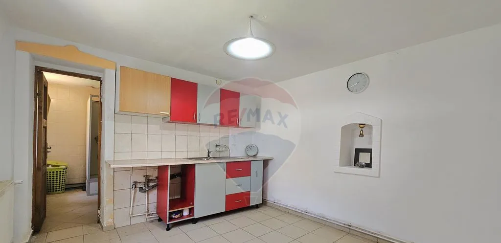 Comision 0 Proprietate unica Teren 1 157 mp Zar