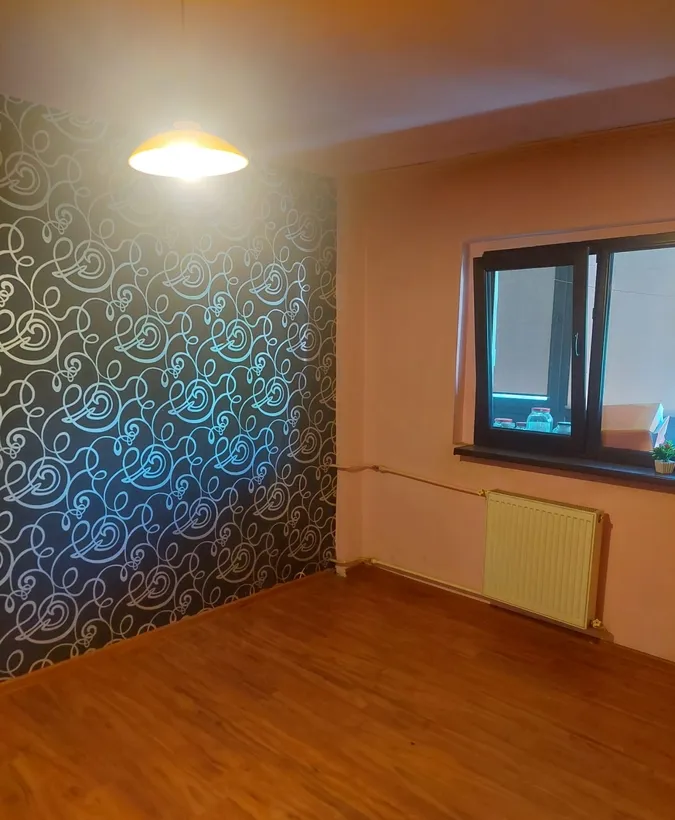 Colentina Doamna Ghica Bacila etaj 2 2 camere