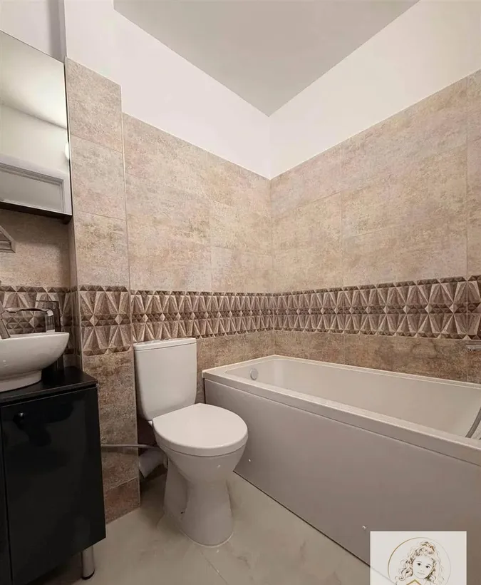 Titan garsoniere de vanzare in Titan direct dezvoltator