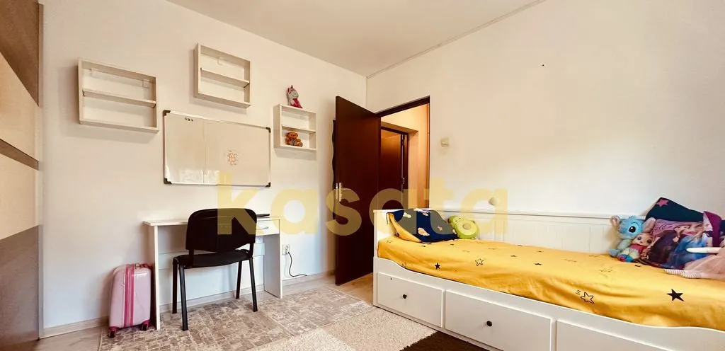 apartament 2 camere pajura metrou li