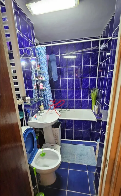 Lacul Tei/ Grigore Moisil Vanzare apartament 2 camere renovat