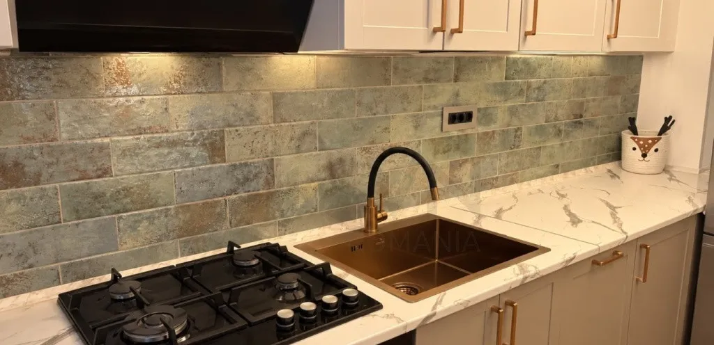 Apartament 2 camere I Pta Unirii I Renovat cu aspect modern