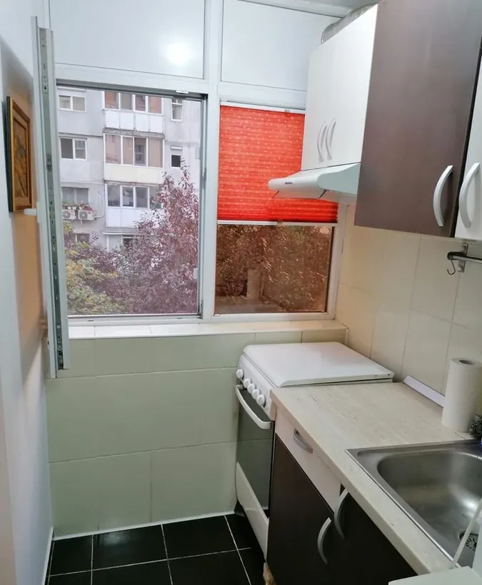 Colentina Dna Ghica bloc mixt etj 2