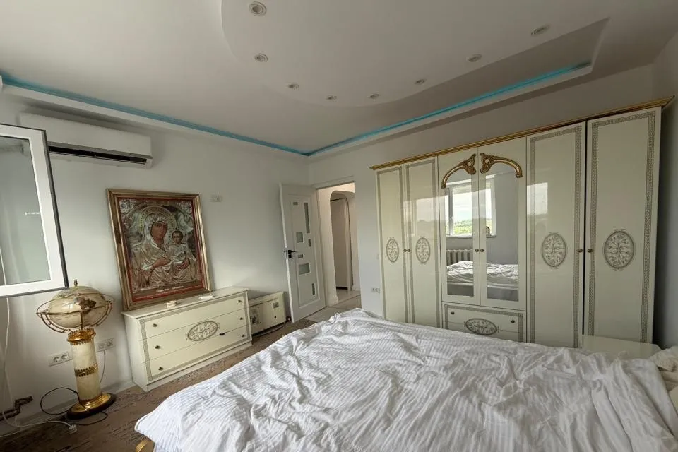 Apartament 2 Camere Calea Vacaresti Centrala si Parcare