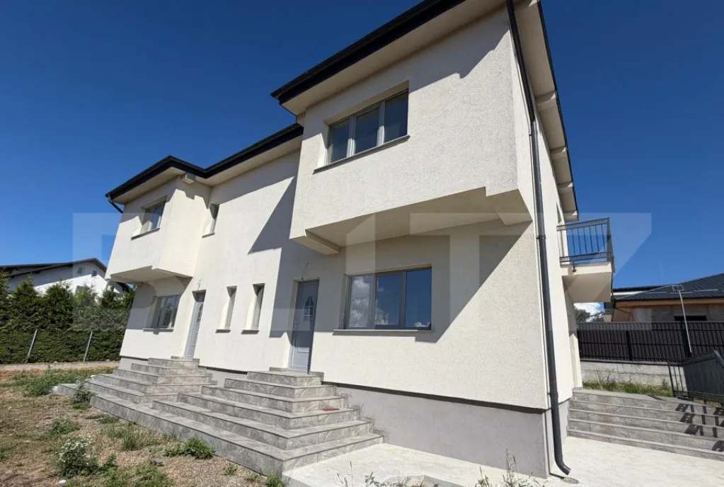 Garsoniera de vanzare 32 mp zona Ady Endre