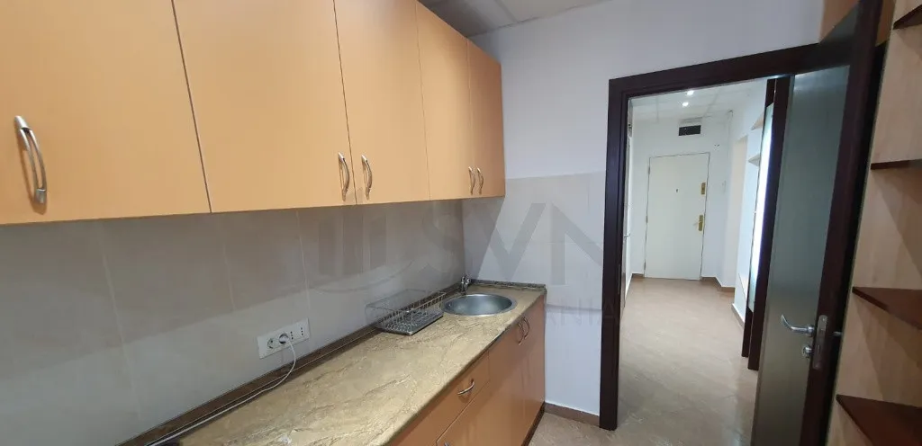 Apartament 3 camere Floreasca Birouri