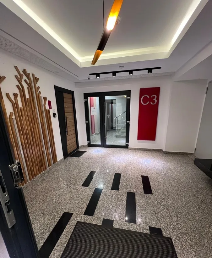 OnixPark