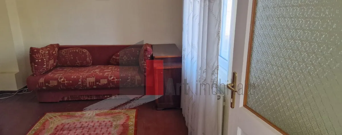 Casa de vanzare in busteni poiana tapului
