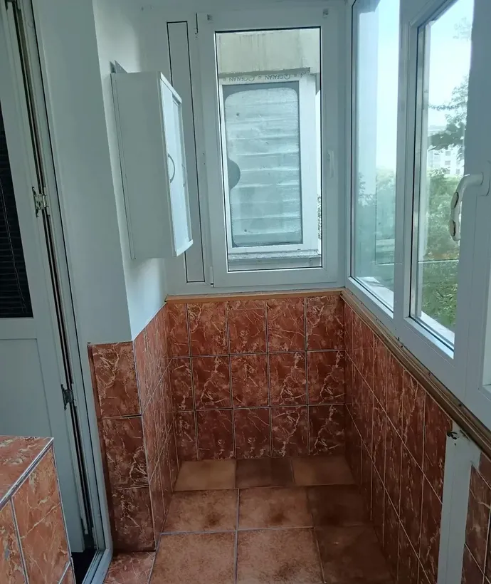 Tei Facultatea de Constructii str Grigore Moisil