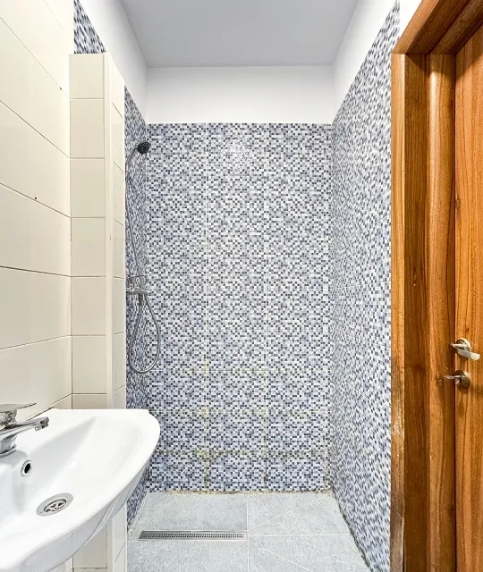 Regie Orhideea 2 camere centrala proprie 9 min Metrou Grozavesti liber
