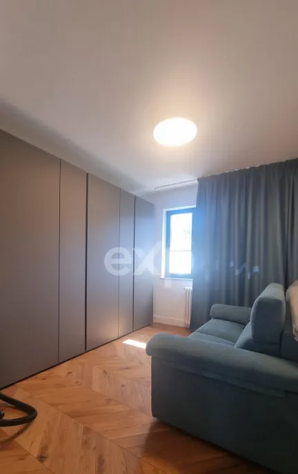 Apartament 4 camere 146 mp 2 bai Ultracentral