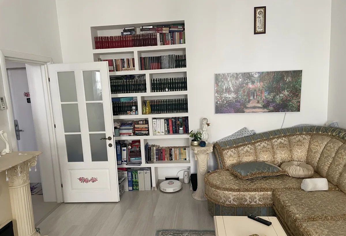 Calea Mosilor intersectie cu Hristo Botev Piata Rosetti