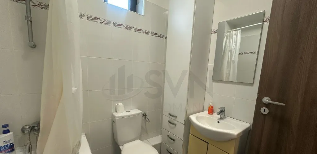 Apartament 2 camere l Damaroaia