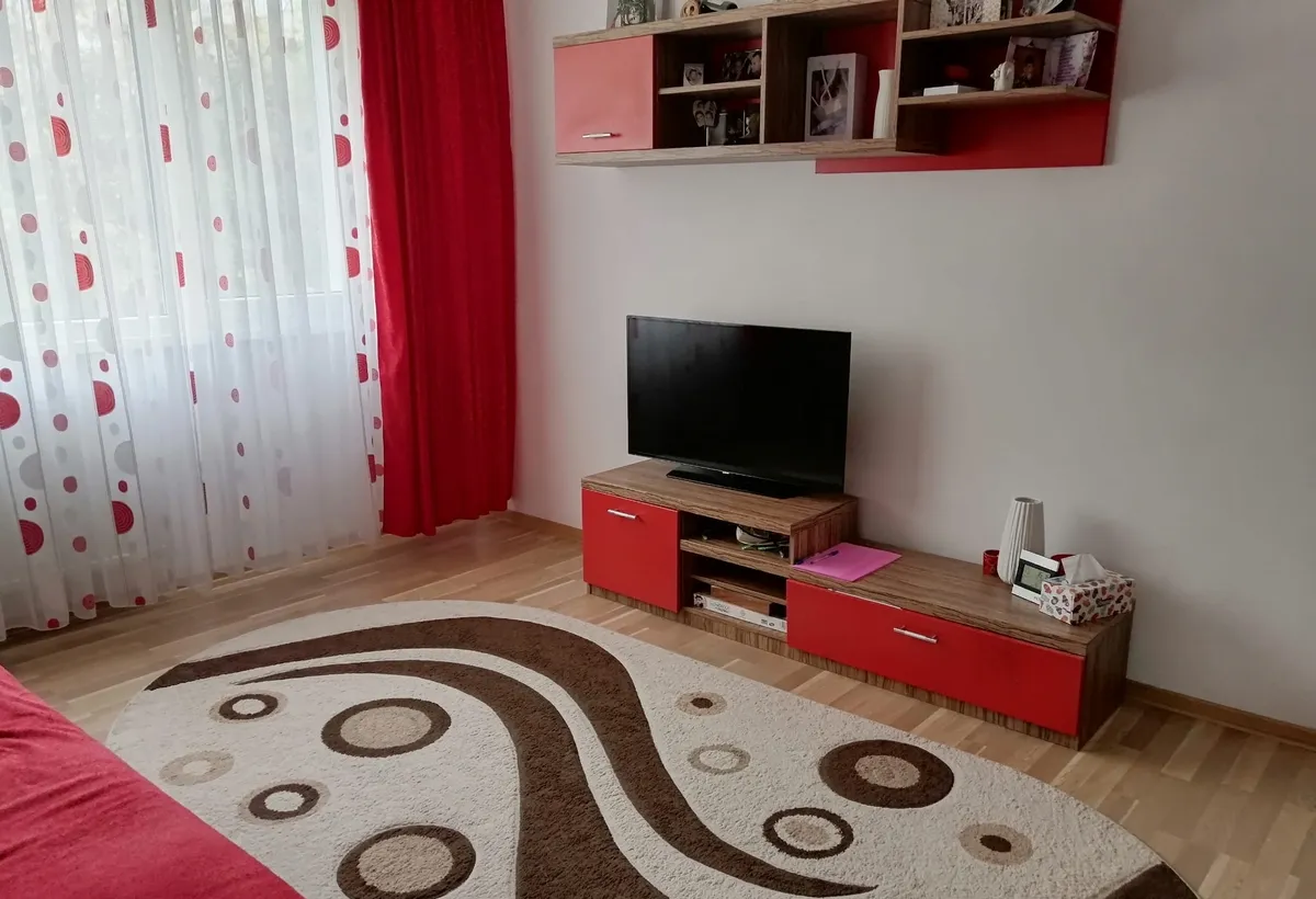 Berceni Brancoveanu Huedin et 3/4 liber